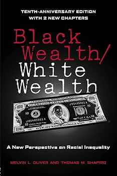 洋書 WEALTH & VIRTUE 洋書 WEALTH & VIRTUE Wealth of Nations (Wordsworth Classics